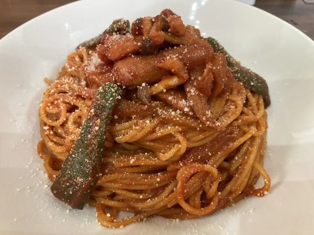 Trattoria IGUBE（行ぐべ） - 横手市その他（イタリアン）の写真