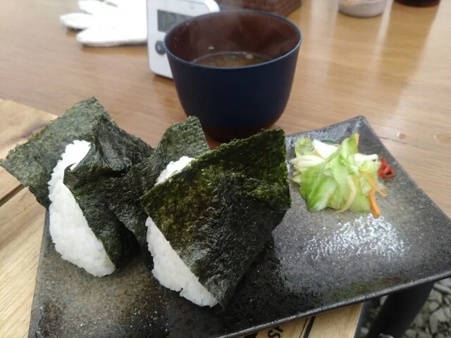 オイスターキング - 蛇田（海鮮）の写真