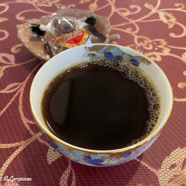 八まめ - 上盛岡（カレー）の写真