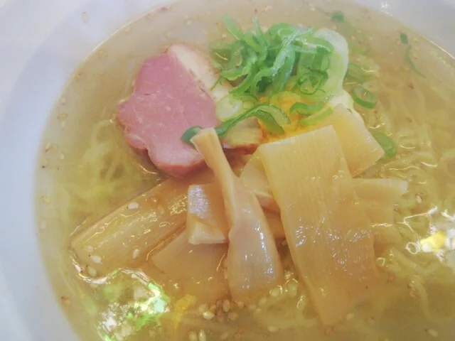 CAFE&BAR AZITO - 宮古（バー）の写真