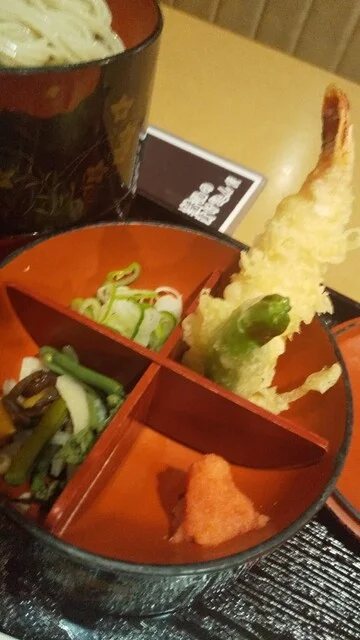 南部家敷 江刺店 - 水沢江刺（ファミレス）の写真