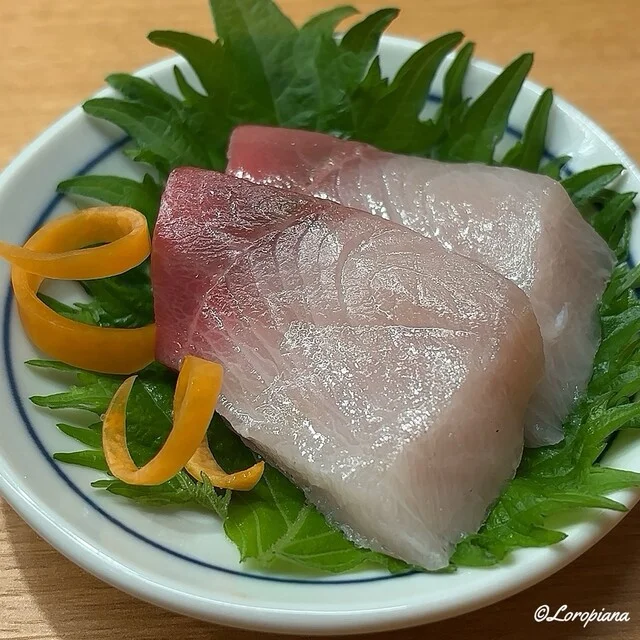 和海味処 いっぷく モナカ店 - 仙北町（日本料理）の写真