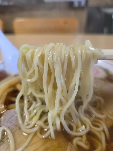 大黒屋 - 矢島（食堂）の写真