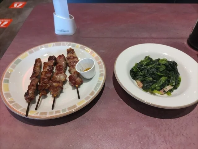 サイゼリヤ イオン一関 - 平泉（イタリアン）の写真