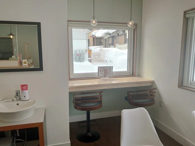 キッチンカフェ かっぱ（【旧店名】お食事処 かっぱ） - 八幡平市その他（食堂）の写真