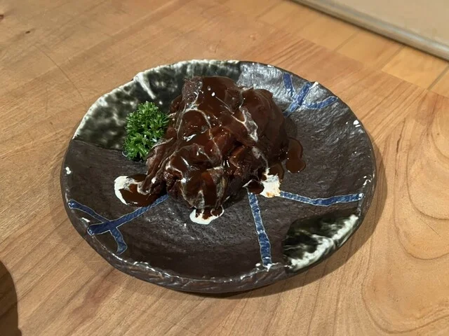 炭火焼肉　 牛正 石巻店（ぎゅうまさ） - 石巻（焼肉）の写真