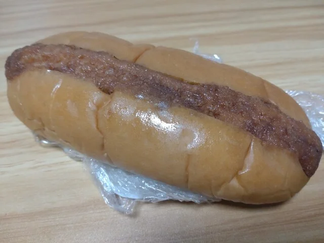 デイリーヤマザキ 大曲西店 - 大仙市その他（コンビニ・スーパー）の写真