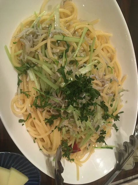 C'est quoi?（セコワ） - 山形（カフェ）の写真