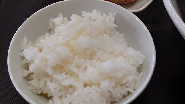 てんまる食堂 - 宮古（食堂）の写真