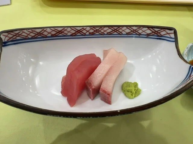 竜ヶ森 - 安比高原（ビュッフェ）の写真