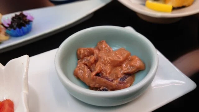 さんさ亭 - 蔵王町その他（料理旅館）の写真