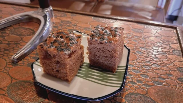 漸進社（ゼンシンシャ） - 上盛岡（カフェ）の写真