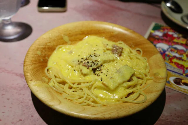 サイゼリヤ 秋田OPA店（Saizeriya） - 秋田（ファミレス）の写真