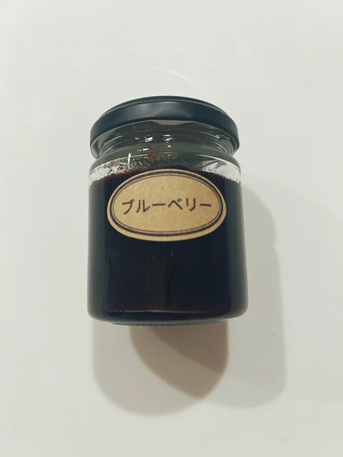 ウミヨコ直売所 - 岩城みなと（道の駅）の写真