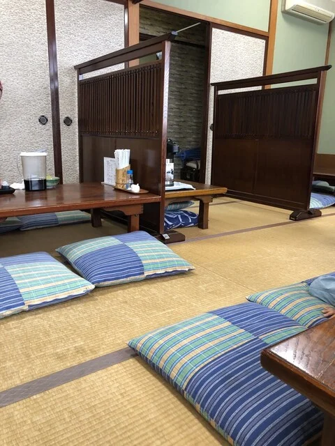 まきいし - 石巻（釜飯）の写真