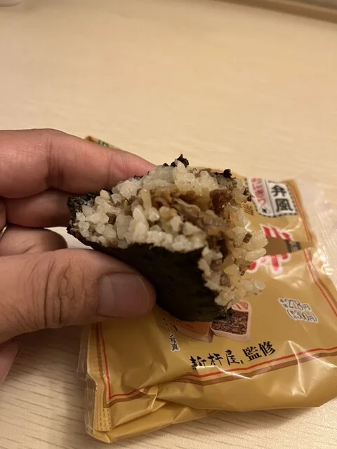 ニューデイズ 石巻（NewDays） - 石巻（コンビニ・スーパー）の写真