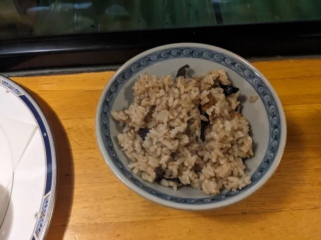 萬屋 常次郎 - 水沢（居酒屋）の写真