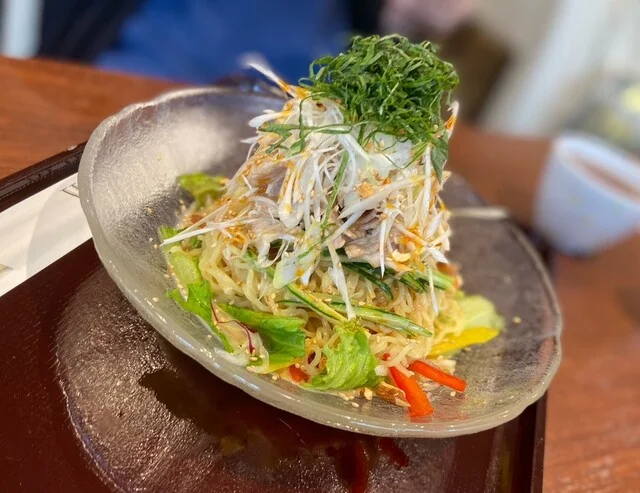 レストラン&ダイニング MITACHI（ミタチ【旧店名】レストラン グルメ味館） - 鹿角花輪（食堂）の写真