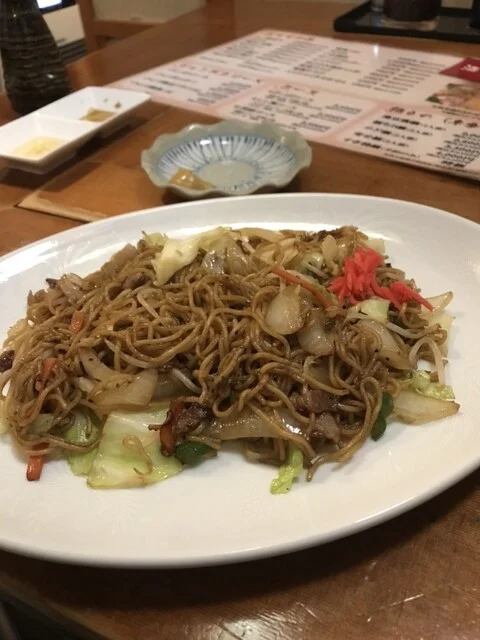 民話やしき - 遠野（居酒屋）の写真