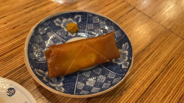 ひといき酒場 ヤッホ - 一ノ関（居酒屋）の写真