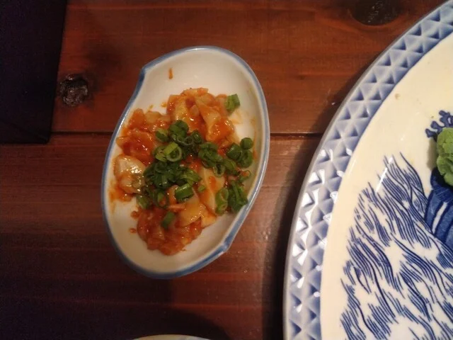 さご笑店 - 石鳥谷（居酒屋）の写真