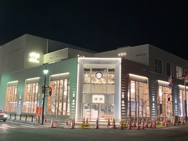 ビアバー ベアレン 中ノ橋 - 仙北町（ビアバー）の写真