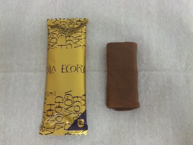 本高砂屋 川徳店 - 盛岡（和菓子）の写真