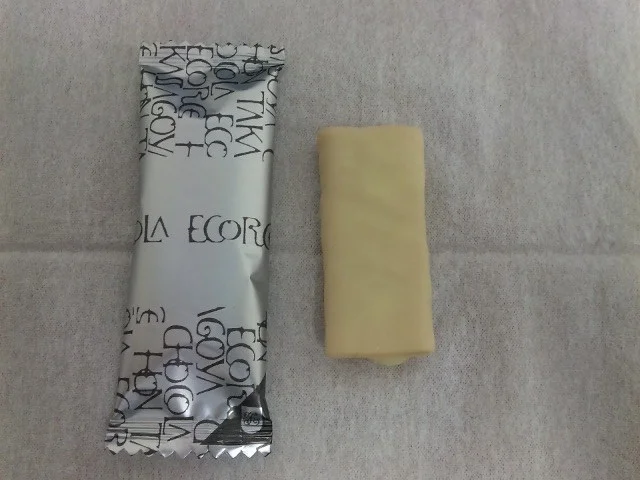 本高砂屋 川徳店 - 盛岡（和菓子）の写真