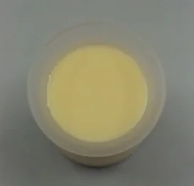 フェール プレジール カワトク店（Faire Plaisir） - 盛岡（ケーキ）の写真