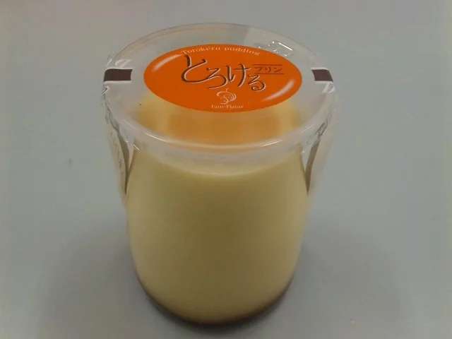 フェール プレジール カワトク店（Faire Plaisir） - 盛岡（ケーキ）の写真