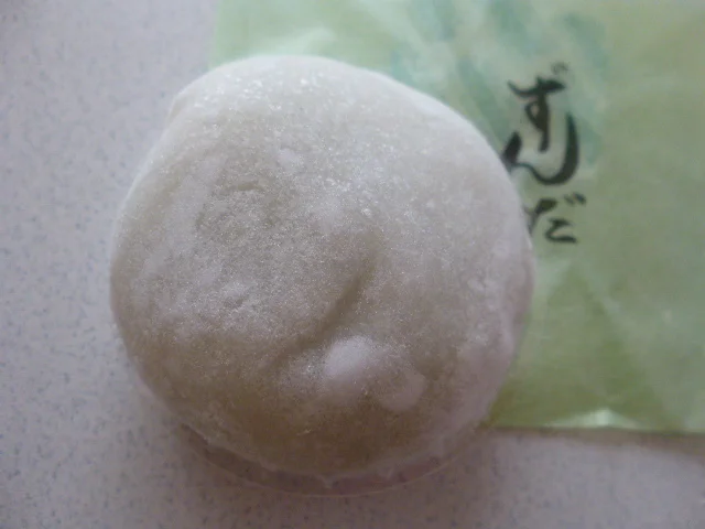 ガトー ジョージ - 水沢（ケーキ）の写真