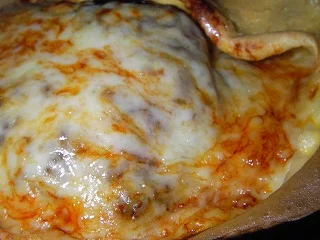 キキハウス（KI・KI-HOUSE） - 上盛岡（ヨーロッパ料理）の写真