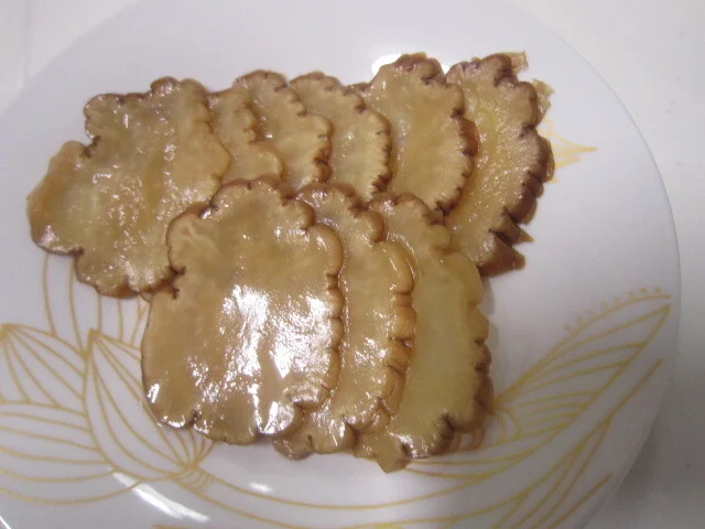 高関上郷農場 - 北大曲（その他）の写真