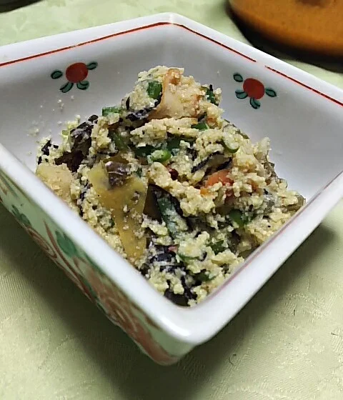 藤村豆腐店 - 仙北町（その他）の写真