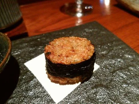 とっぴんぱらりのぷ - 秋田（居酒屋）の写真