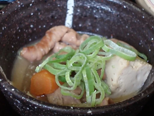 かつら屋 - 合川（居酒屋）の写真