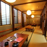 横手番長 - 横手（居酒屋）の写真