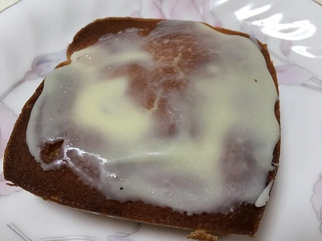 かぶき屋 大町本店 - 横手（和菓子）の写真