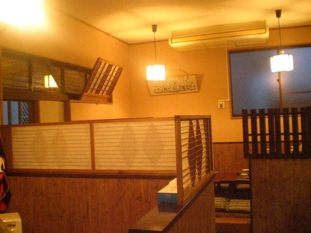 居酒屋じゅん平 - 角田（居酒屋）の写真