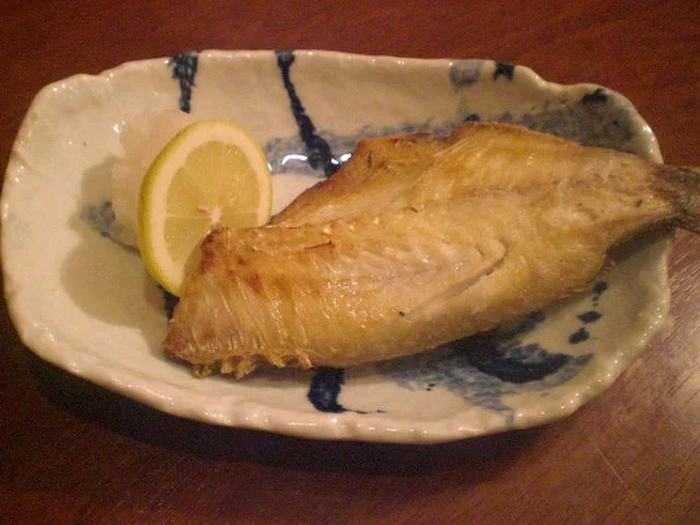 居酒屋じゅん平 - 角田（居酒屋）の写真