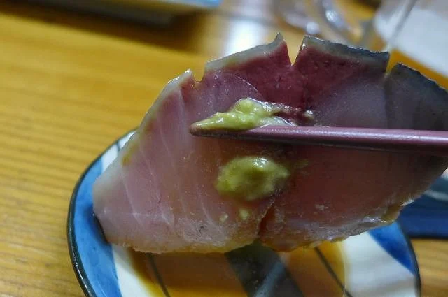 のみくい処 母（ぼ） - 一ノ関（居酒屋）の写真