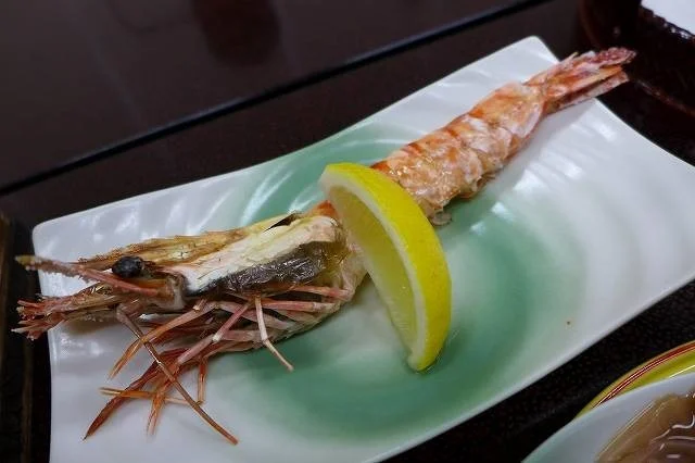 魚々の女房 - 小友（海鮮）の写真