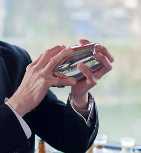 バー ロータス（BAR LOTUS） - 秋田（バー）の写真