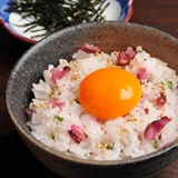 紀伊国屋 秋田駅前ニュー金座街店 - 秋田（居酒屋）の写真