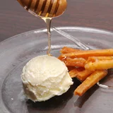 紀伊国屋 秋田駅前ニュー金座街店 - 秋田（居酒屋）の写真