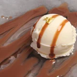 紀伊国屋 秋田駅前ニュー金座街店 - 秋田（居酒屋）の写真