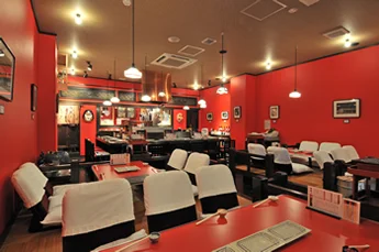 紀伊国屋 秋田駅前ニュー金座街店 - 秋田（居酒屋）の写真