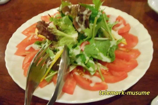 居酒屋かぐら - 花巻（居酒屋）の写真