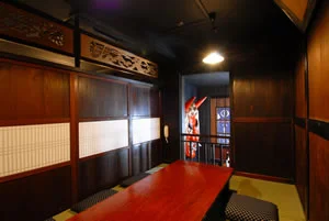 いろり家（イロリヤ） - 秋田（居酒屋）の写真