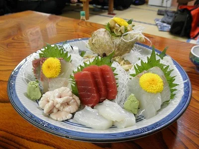 小若 - 秋田（居酒屋）の写真